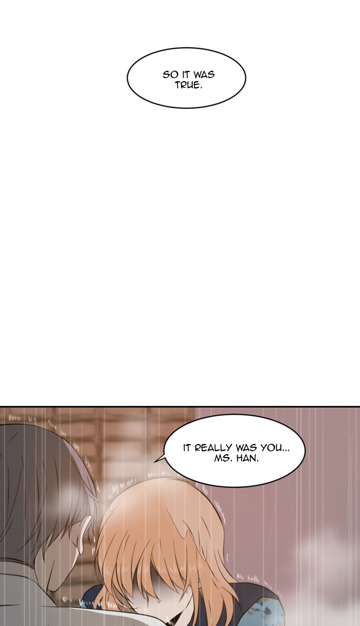 Read A Good Day to be a Dog Manga Online