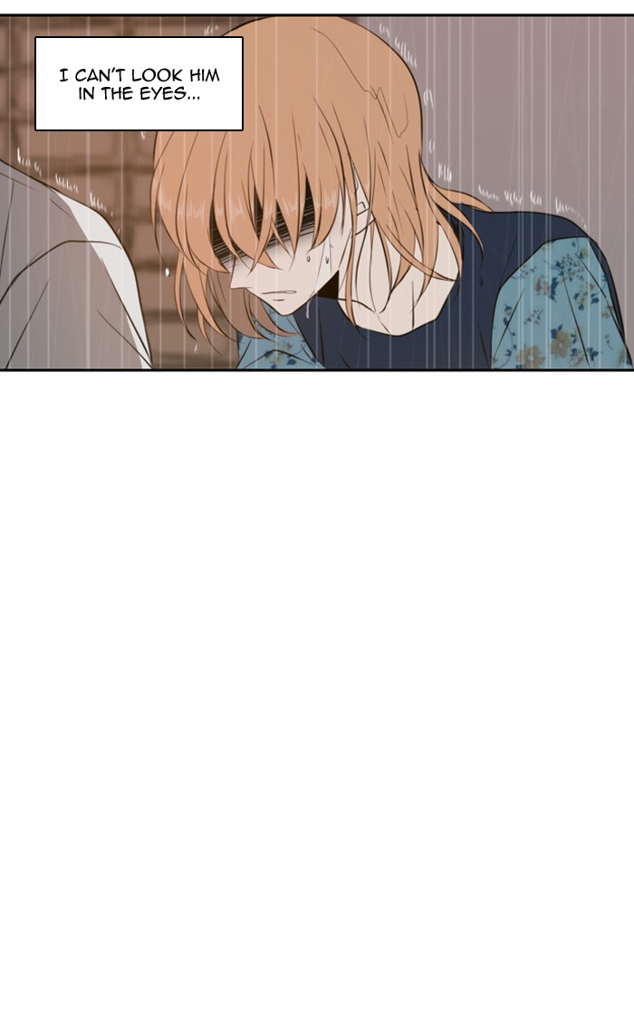Read A Good Day to be a Dog Manga Online