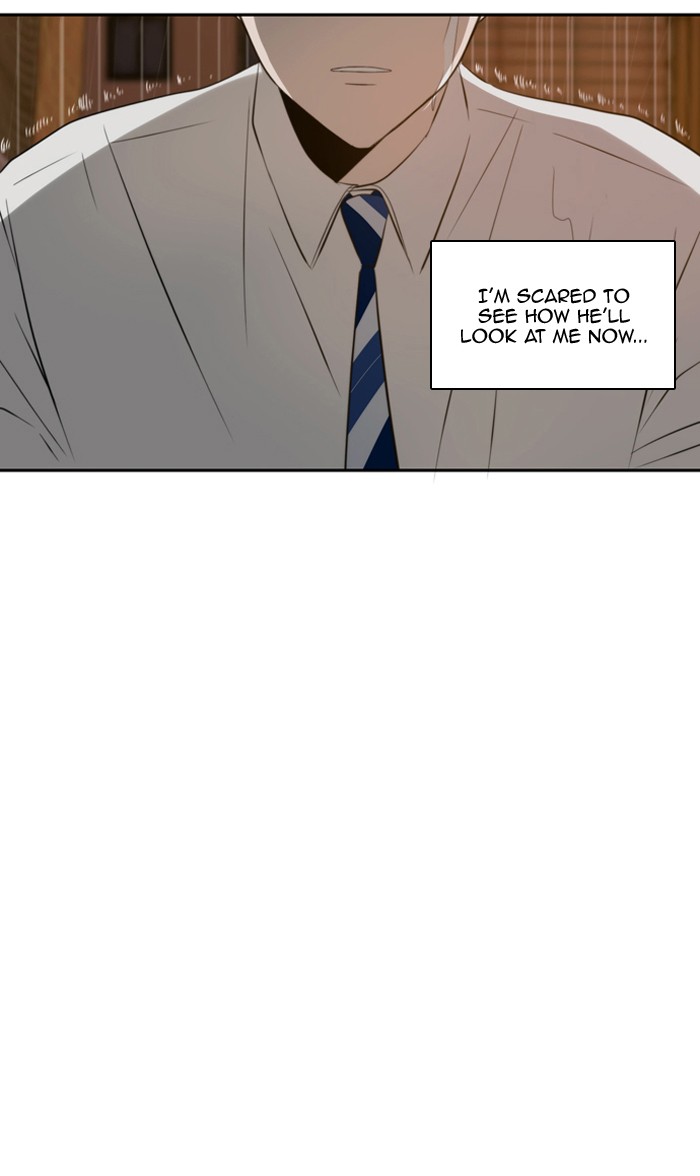 Read A Good Day to be a Dog Manga Online