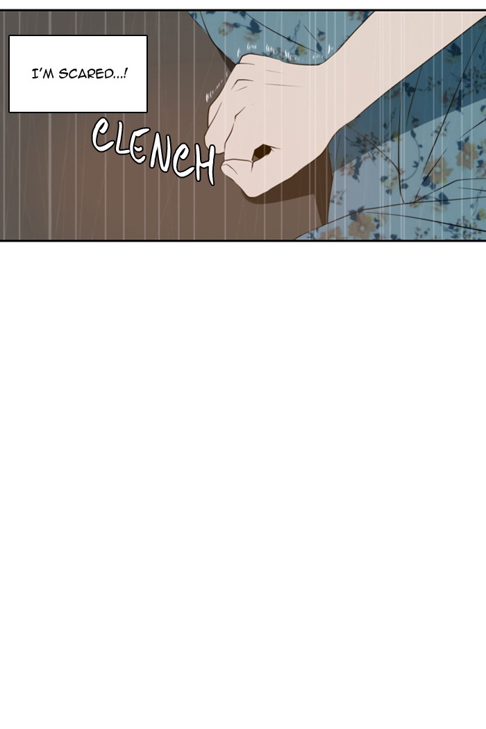 Read A Good Day to be a Dog Manga Online