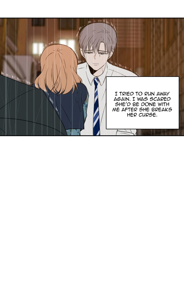 Read A Good Day to be a Dog Manga Online