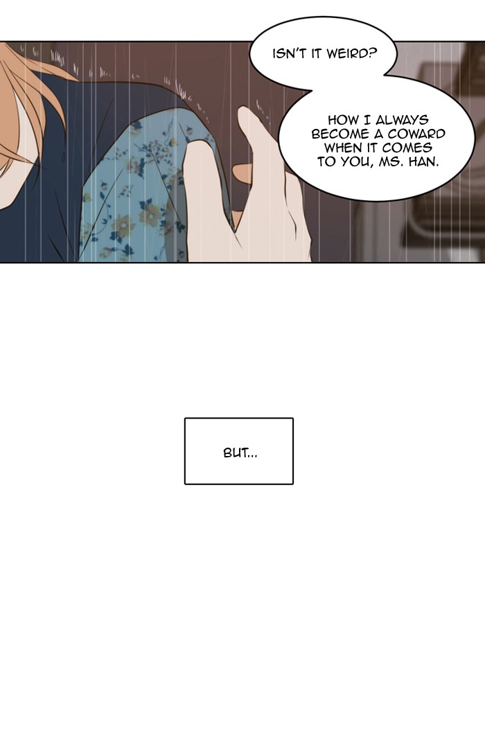 Read A Good Day to be a Dog Manga Online