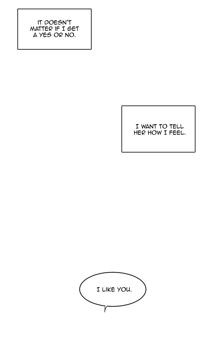 Read A Good Day to be a Dog Manga Online