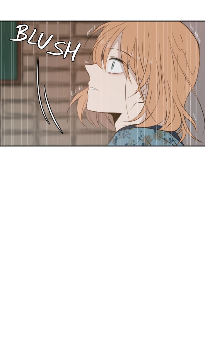 Read A Good Day to be a Dog Manga Online