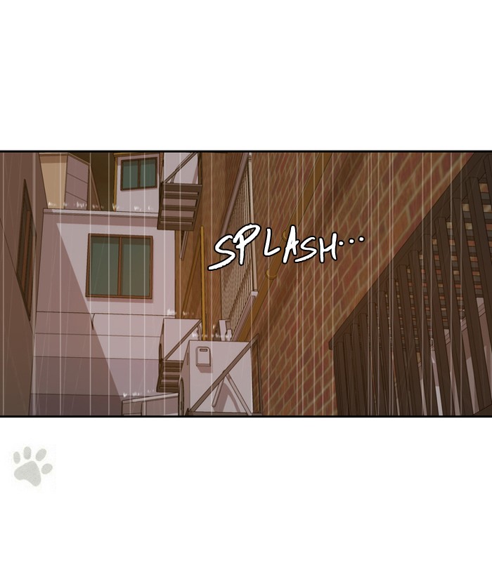 Read A Good Day to be a Dog Manga Online