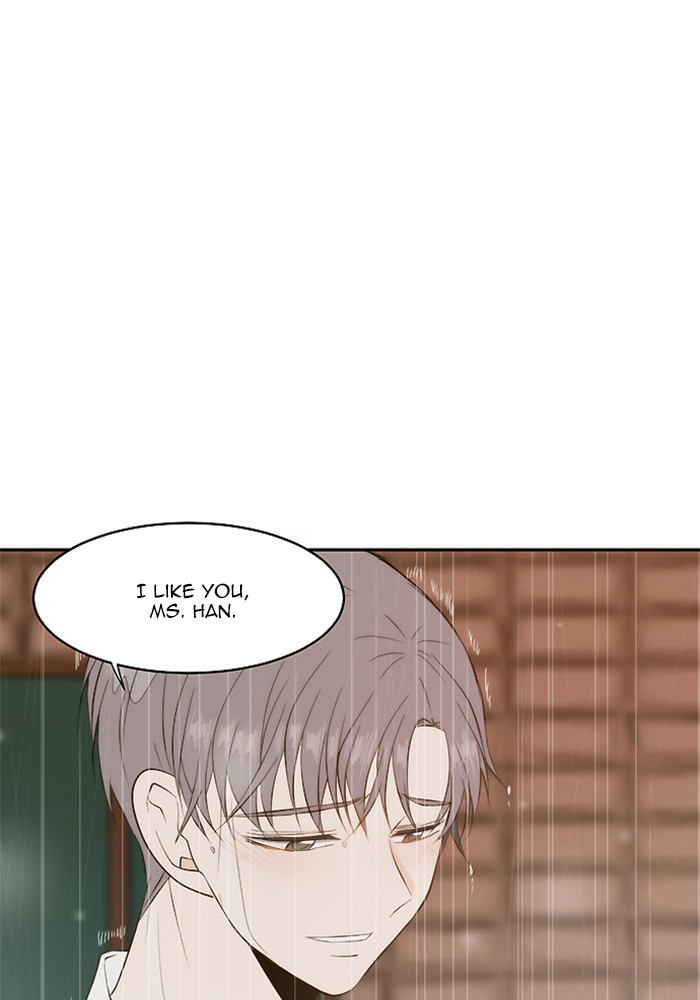 Read A Good Day to be a Dog Manga Online