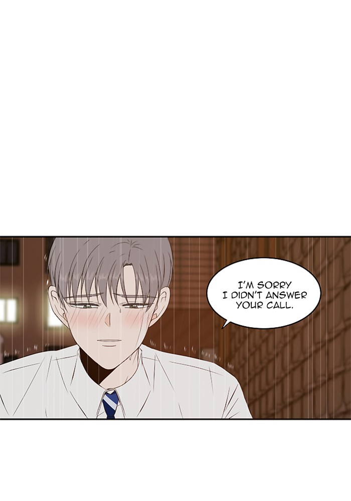 Read A Good Day to be a Dog Manga Online