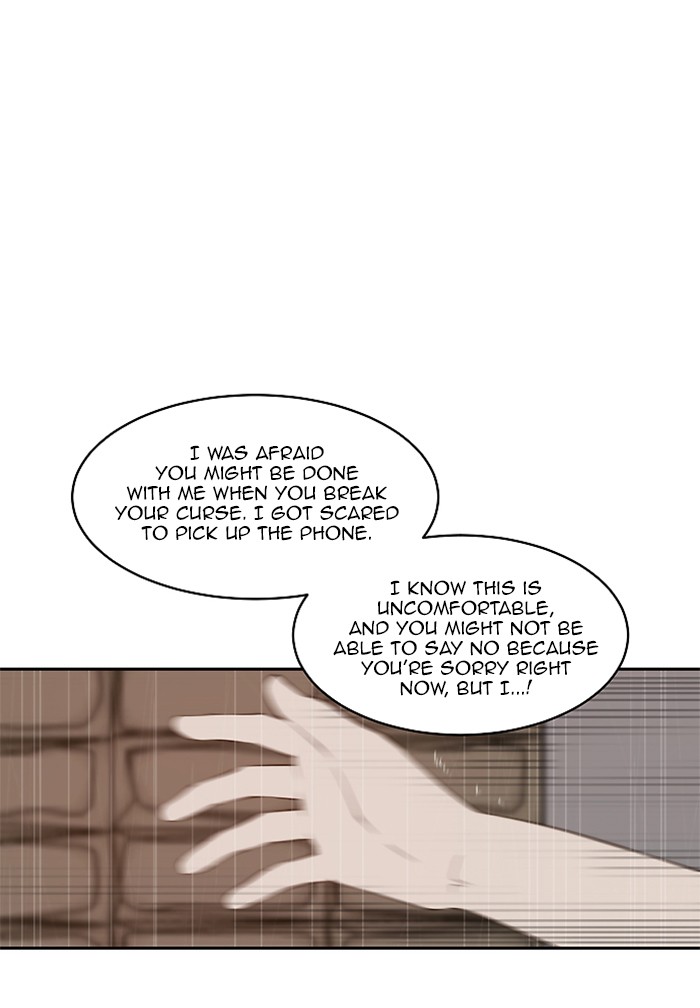 Read A Good Day to be a Dog Manga Online