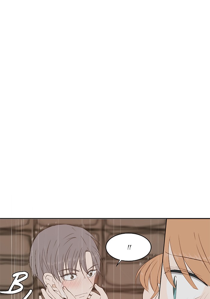 Read A Good Day to be a Dog Manga Online
