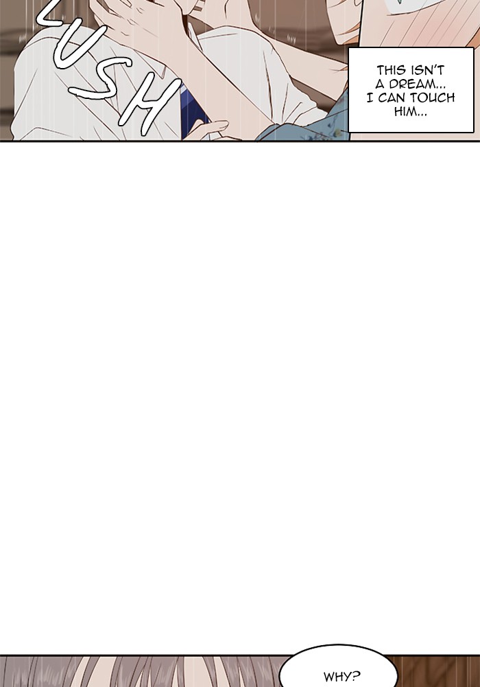 Read A Good Day to be a Dog Manga Online