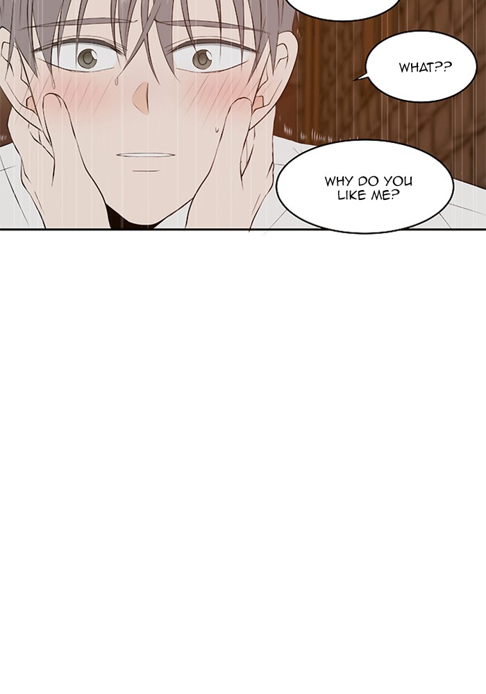 Read A Good Day to be a Dog Manga Online