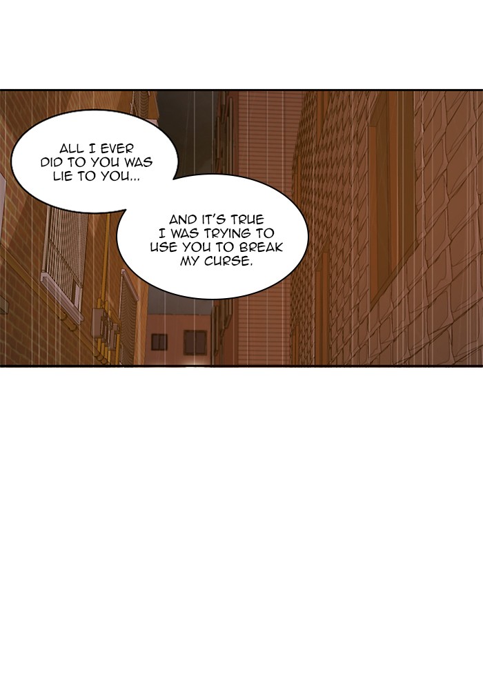 Read A Good Day to be a Dog Manga Online