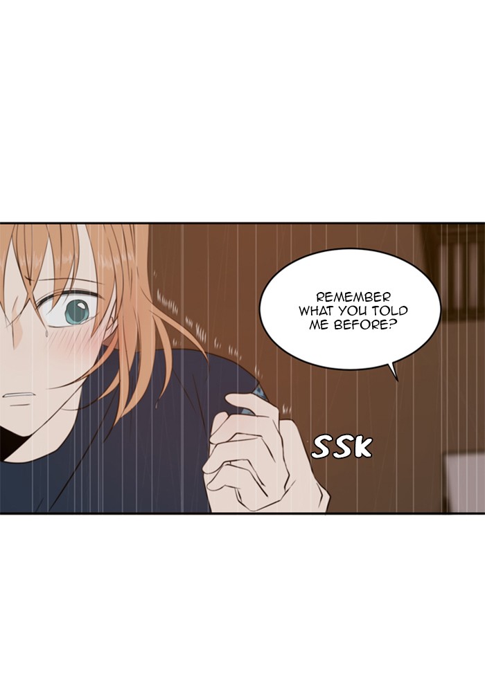 Read A Good Day to be a Dog Manga Online