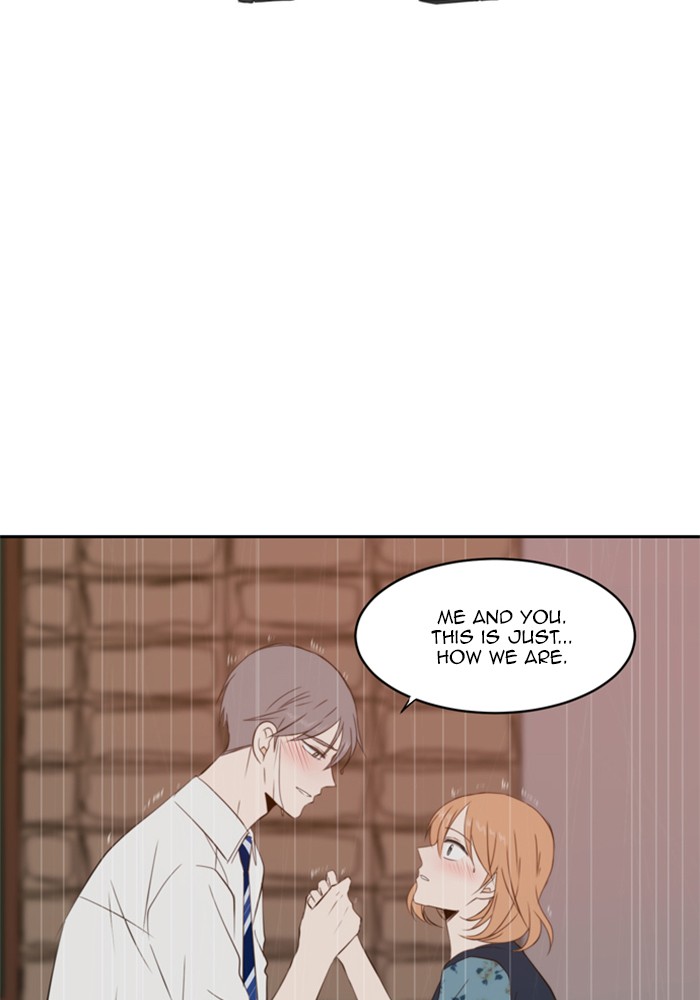 Read A Good Day to be a Dog Manga Online