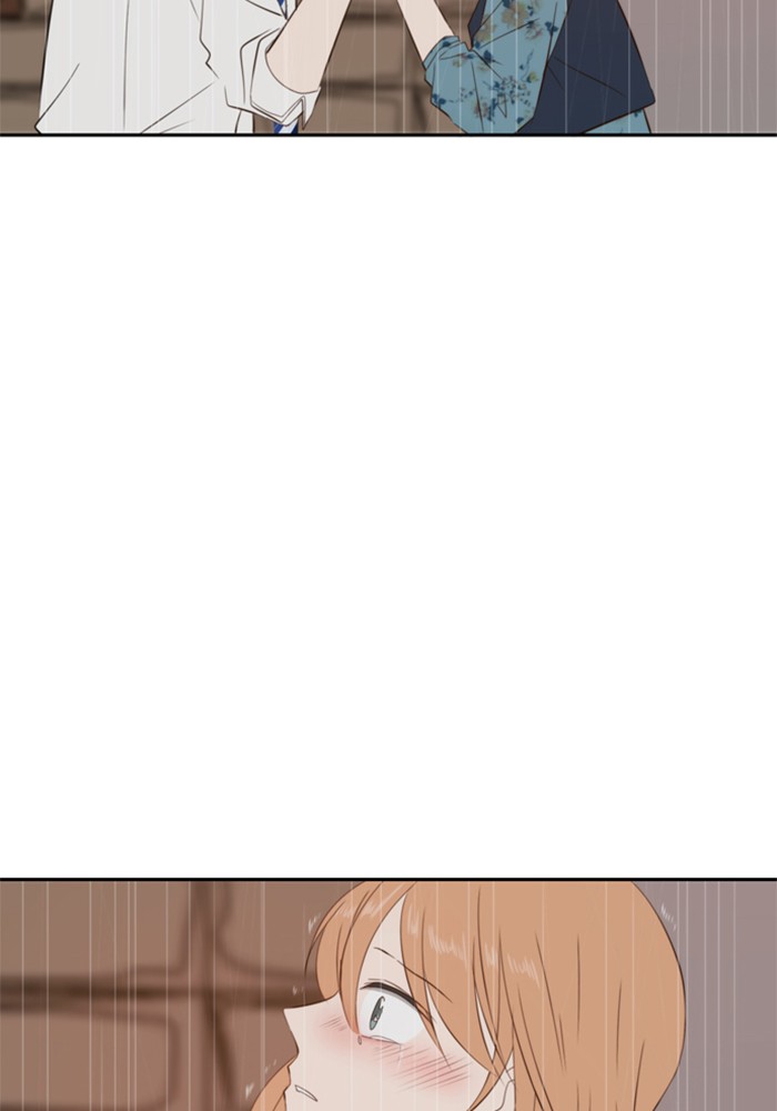 Read A Good Day to be a Dog Manga Online