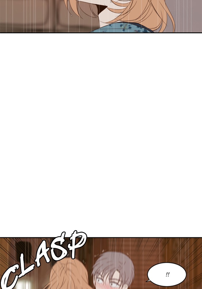 Read A Good Day to be a Dog Manga Online