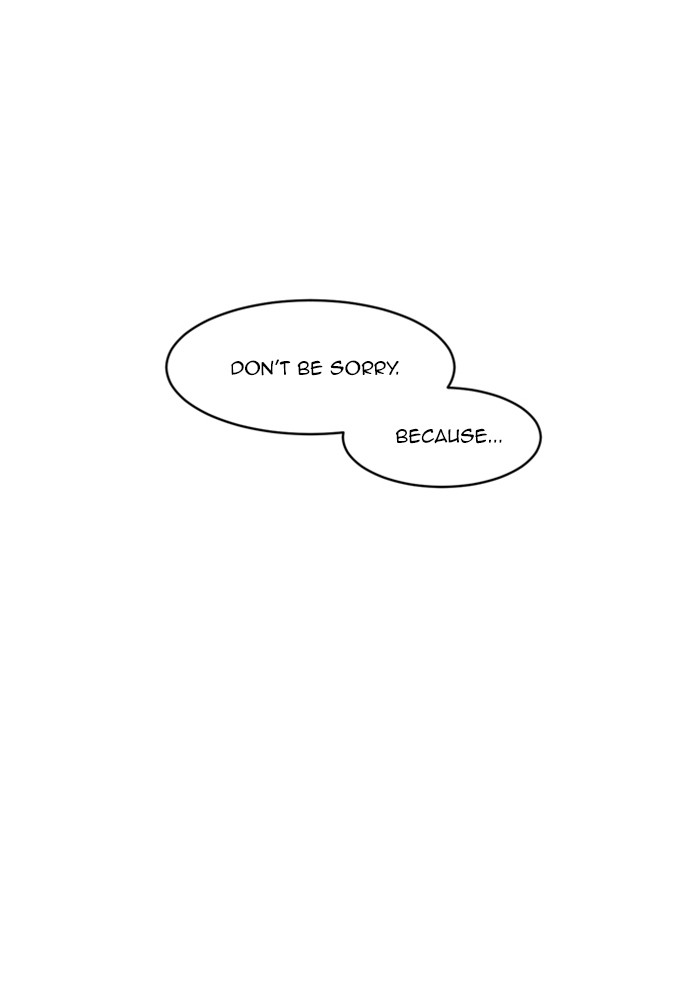 Read A Good Day to be a Dog Manga Online