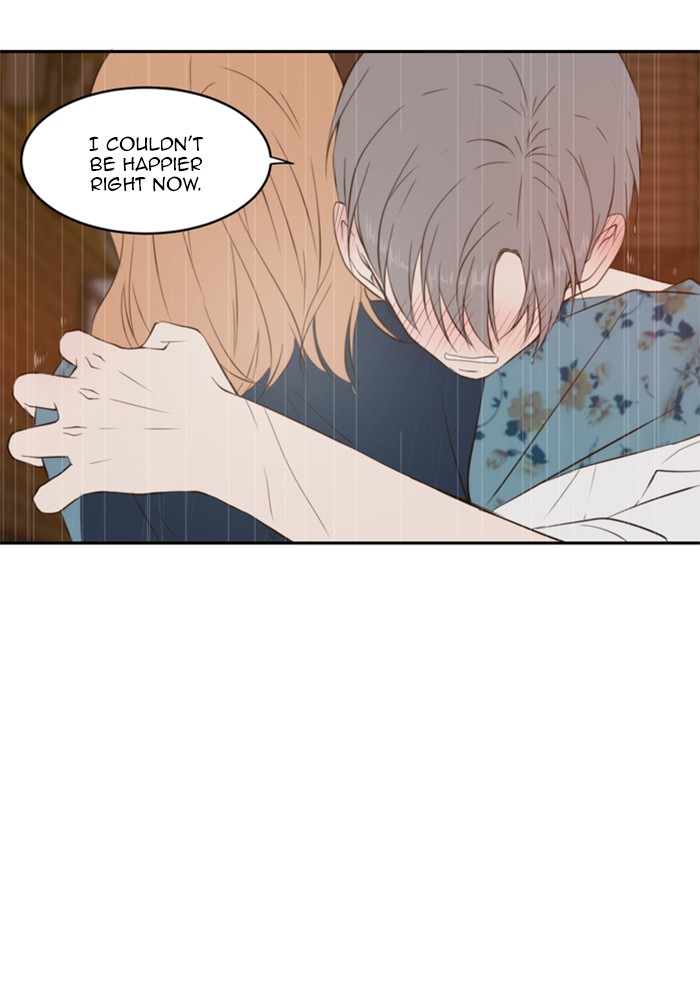 Read A Good Day to be a Dog Manga Online