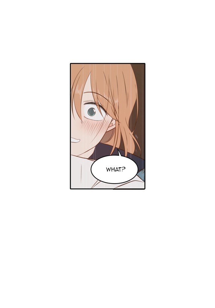 Read A Good Day to be a Dog Manga Online