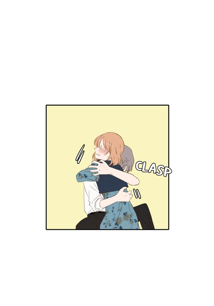 Read A Good Day to be a Dog Manga Online