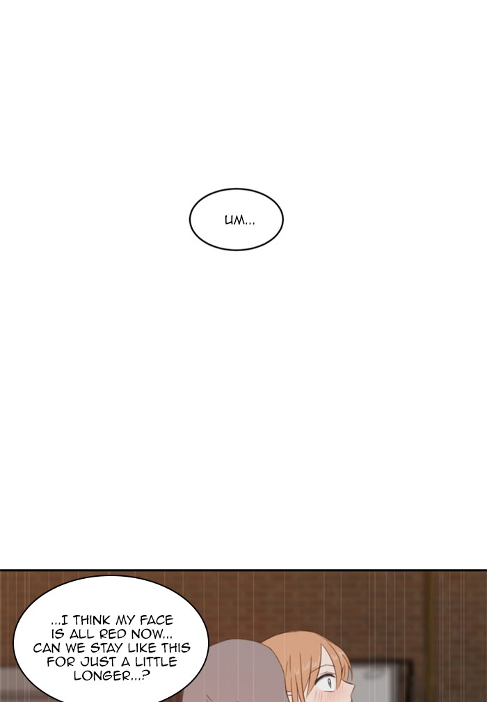 Read A Good Day to be a Dog Manga Online