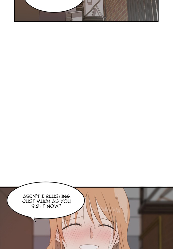 Read A Good Day to be a Dog Manga Online