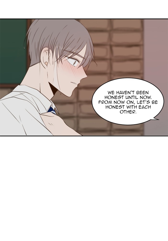 Read A Good Day to be a Dog Manga Online