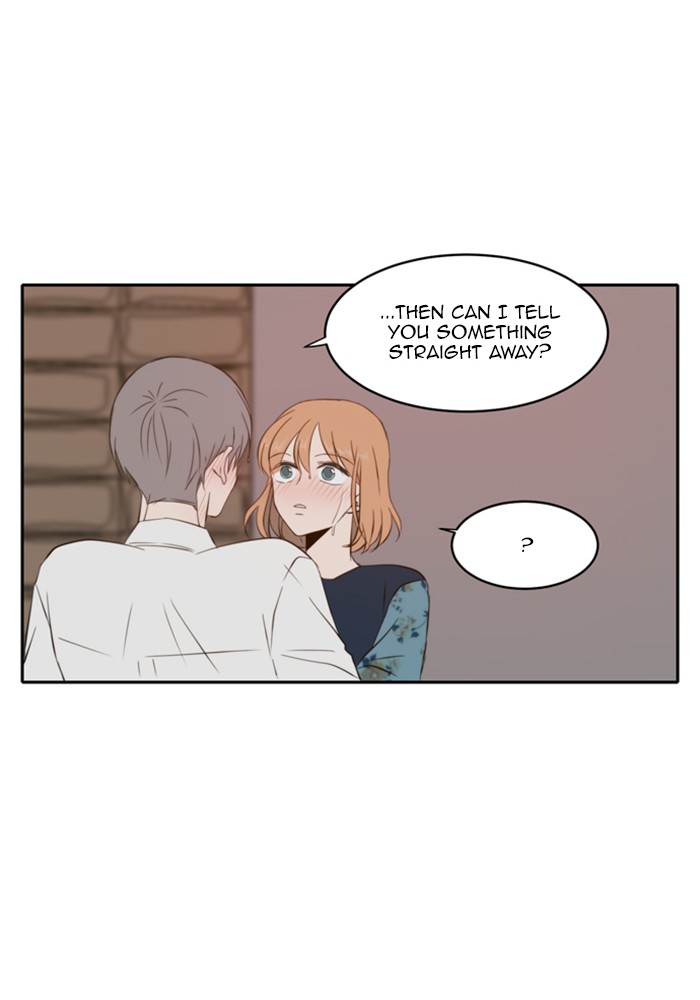 Read A Good Day to be a Dog Manga Online