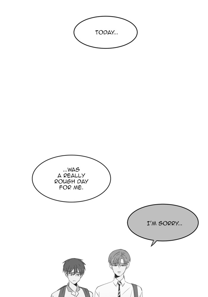Read A Good Day to be a Dog Manga Online