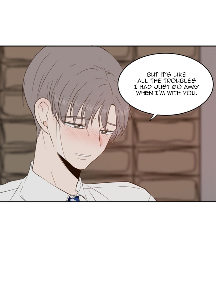 Read A Good Day to be a Dog Manga Online