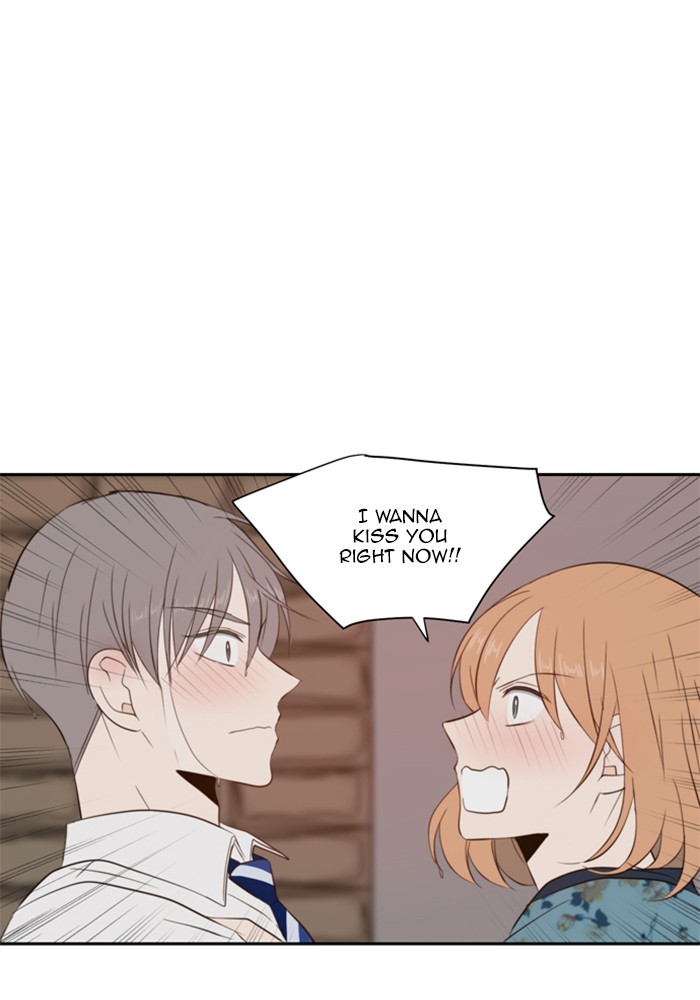 Read A Good Day to be a Dog Manga Online