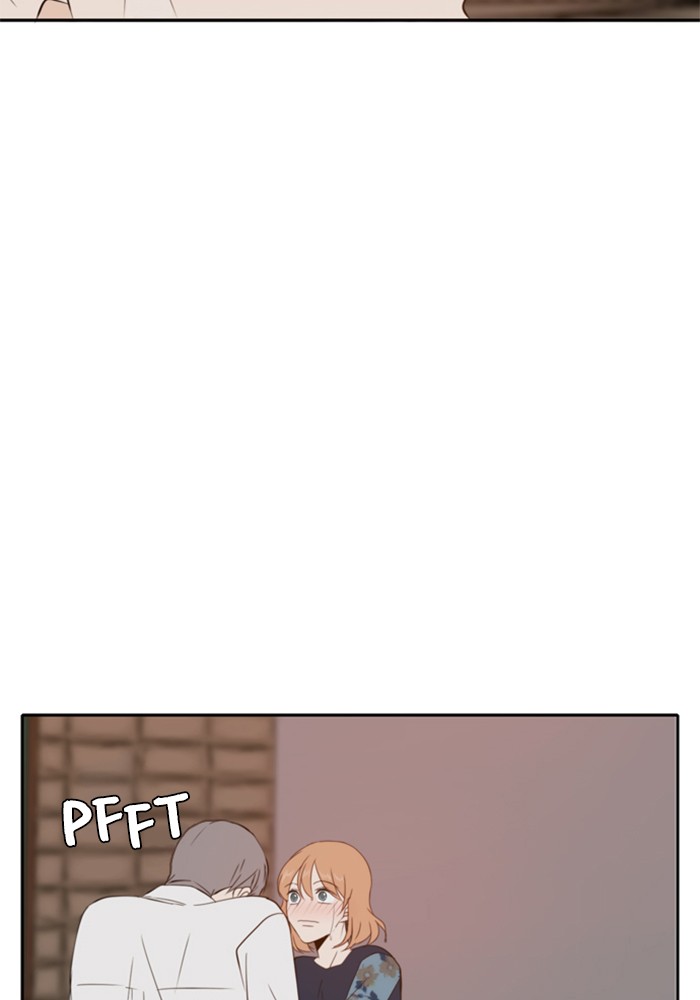 Read A Good Day to be a Dog Manga Online