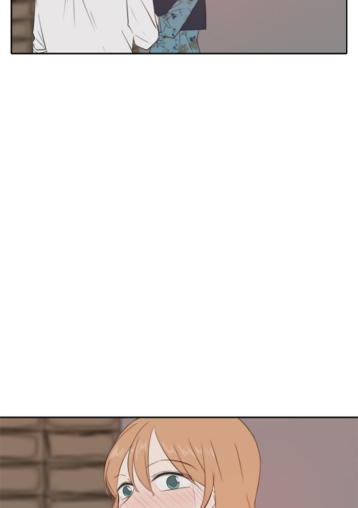 Read A Good Day to be a Dog Manga Online