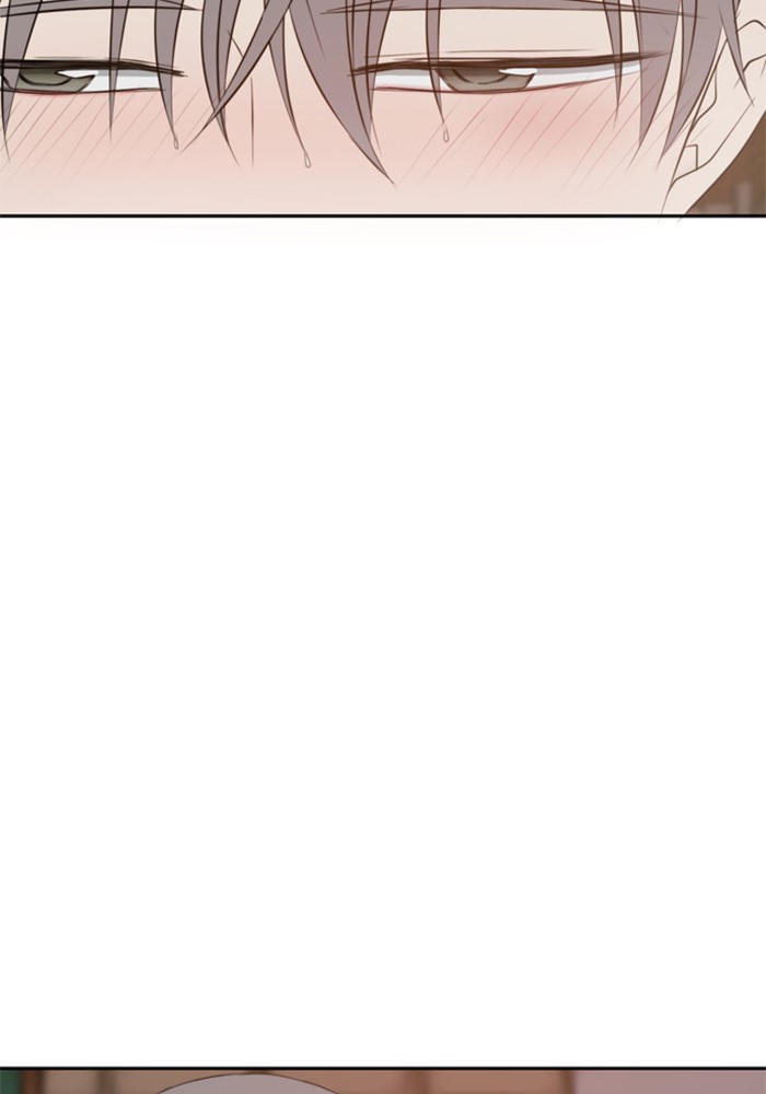 Read A Good Day to be a Dog Manga Online
