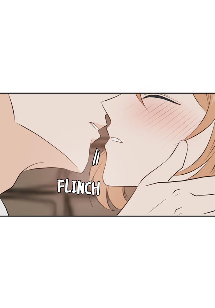 Read A Good Day to be a Dog Manga Online