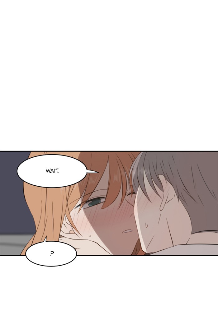 Read A Good Day to be a Dog Manga Online