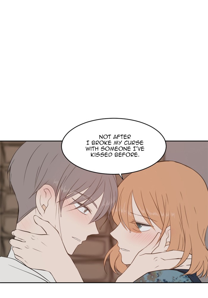 Read A Good Day to be a Dog Manga Online