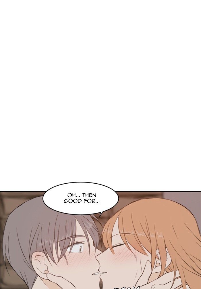 Read A Good Day to be a Dog Manga Online