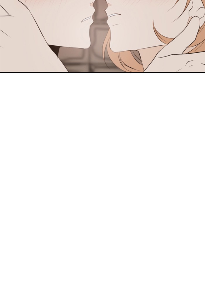 Read A Good Day to be a Dog Manga Online