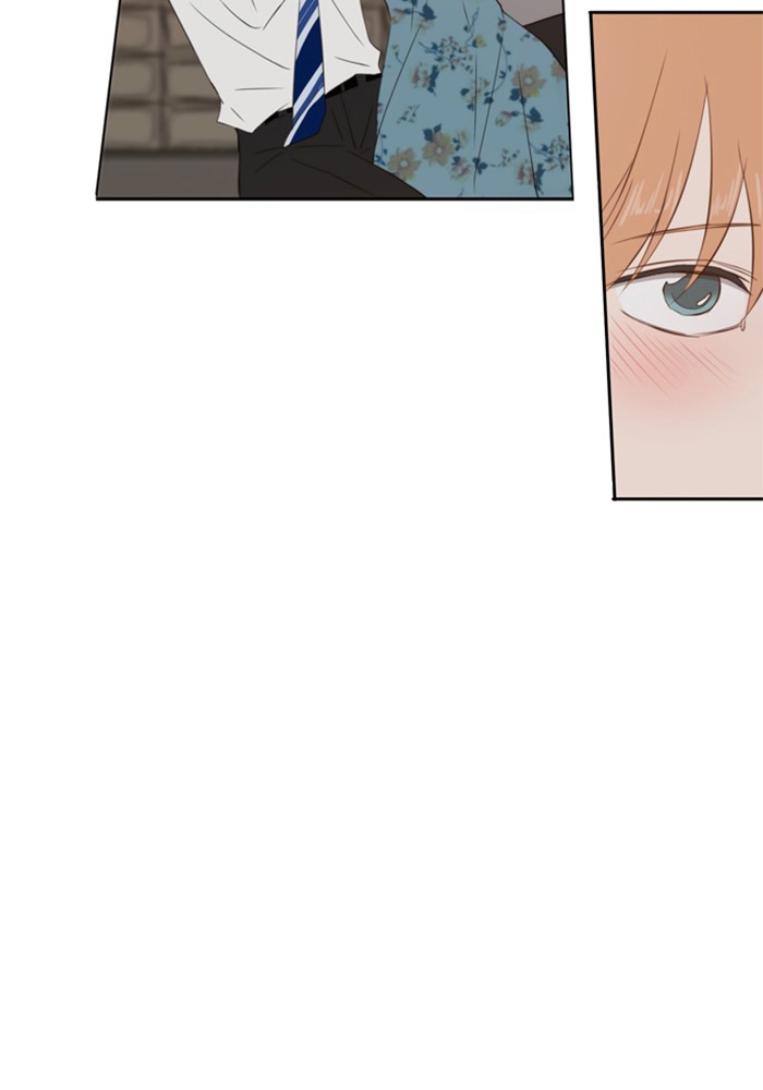 Read A Good Day to be a Dog Manga Online
