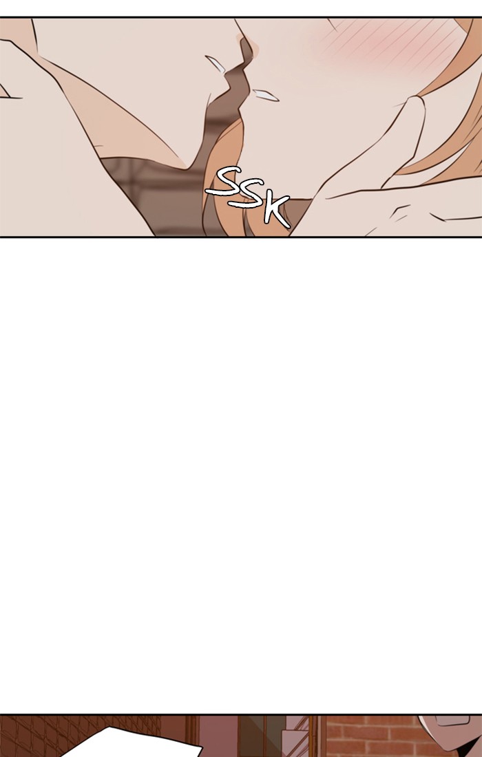 Read A Good Day to be a Dog Manga Online