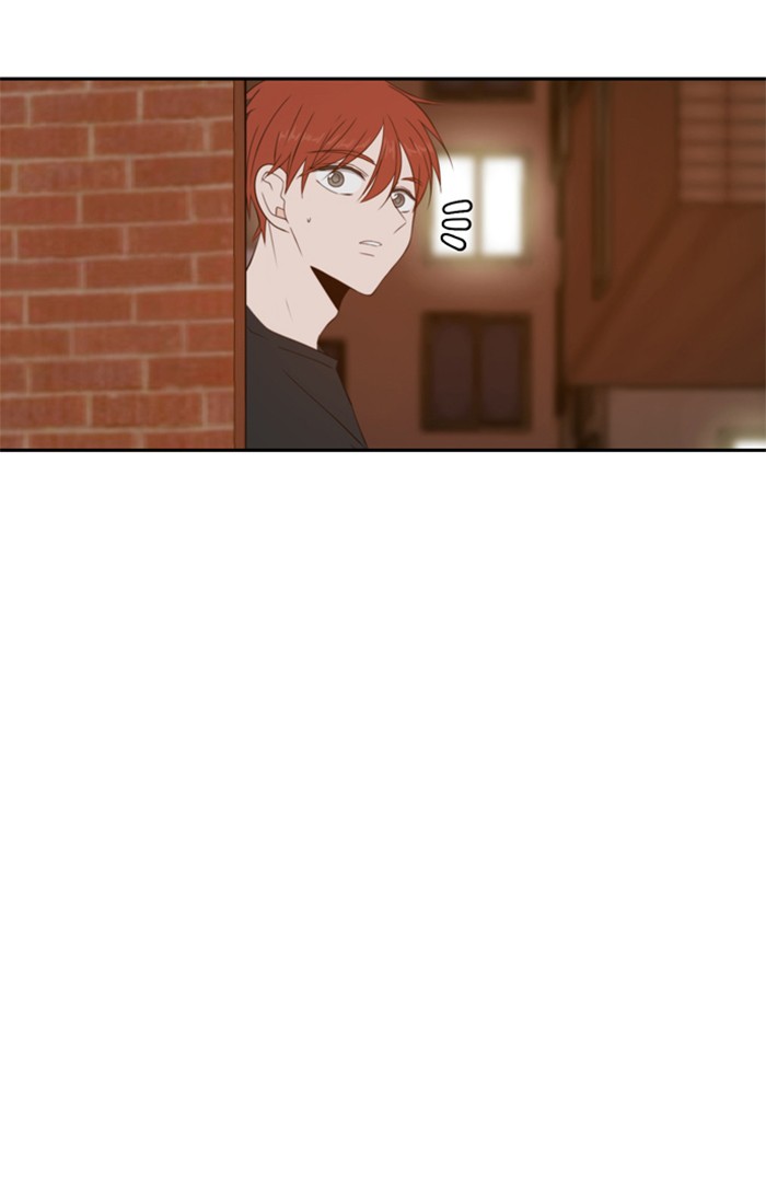Read A Good Day to be a Dog Manga Online