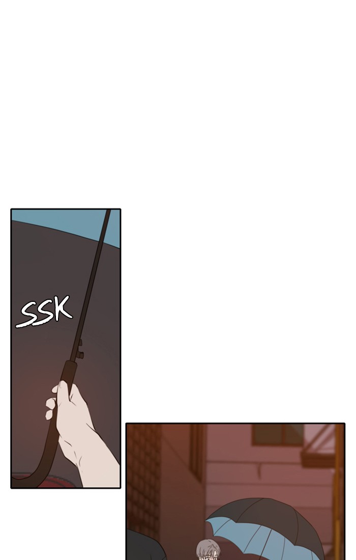 Read A Good Day to be a Dog Manga Online