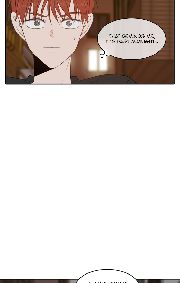 Read A Good Day to be a Dog Manga Online