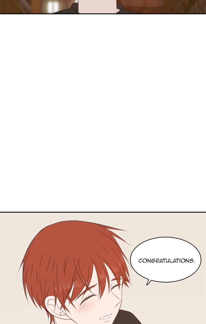 Read A Good Day to be a Dog Manga Online