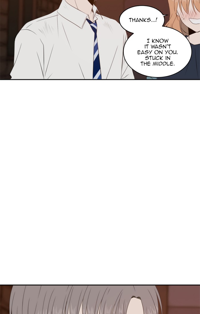 Read A Good Day to be a Dog Manga Online