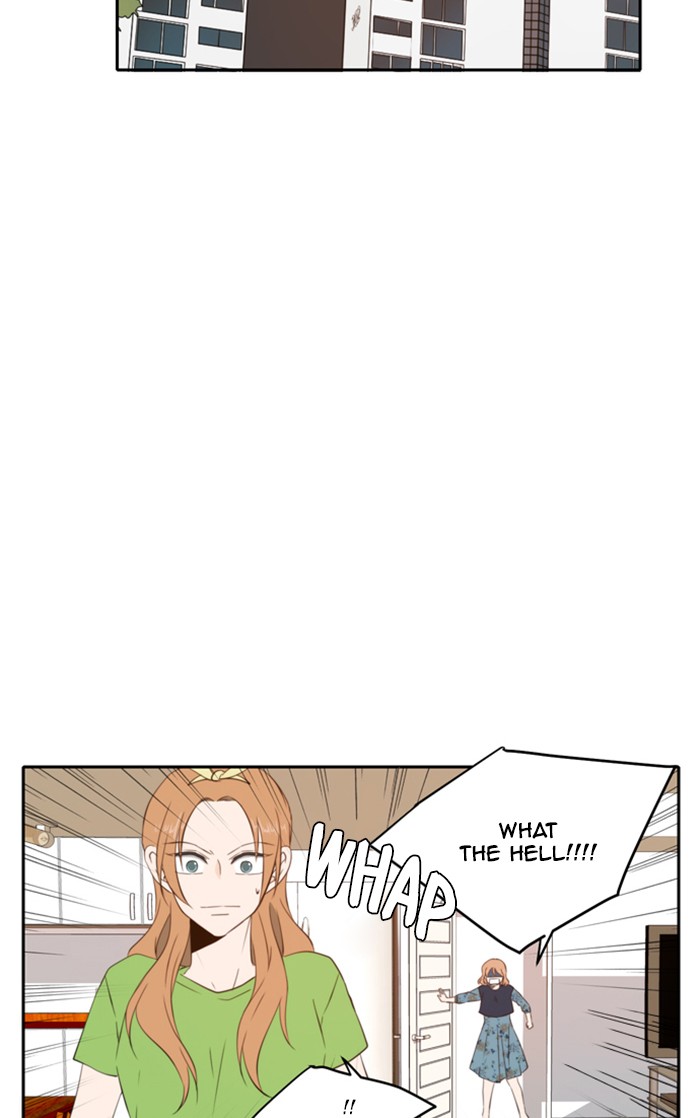 Read A Good Day to be a Dog Manga Online