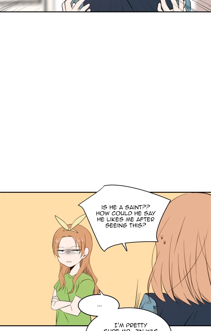 Read A Good Day to be a Dog Manga Online