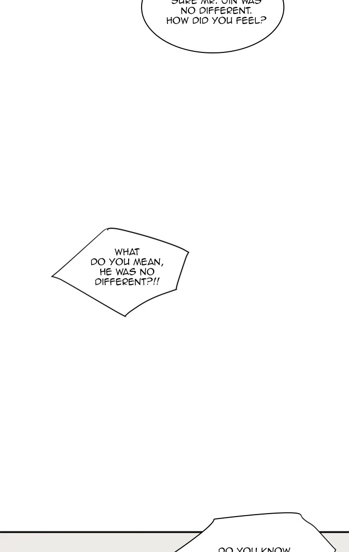 Read A Good Day to be a Dog Manga Online