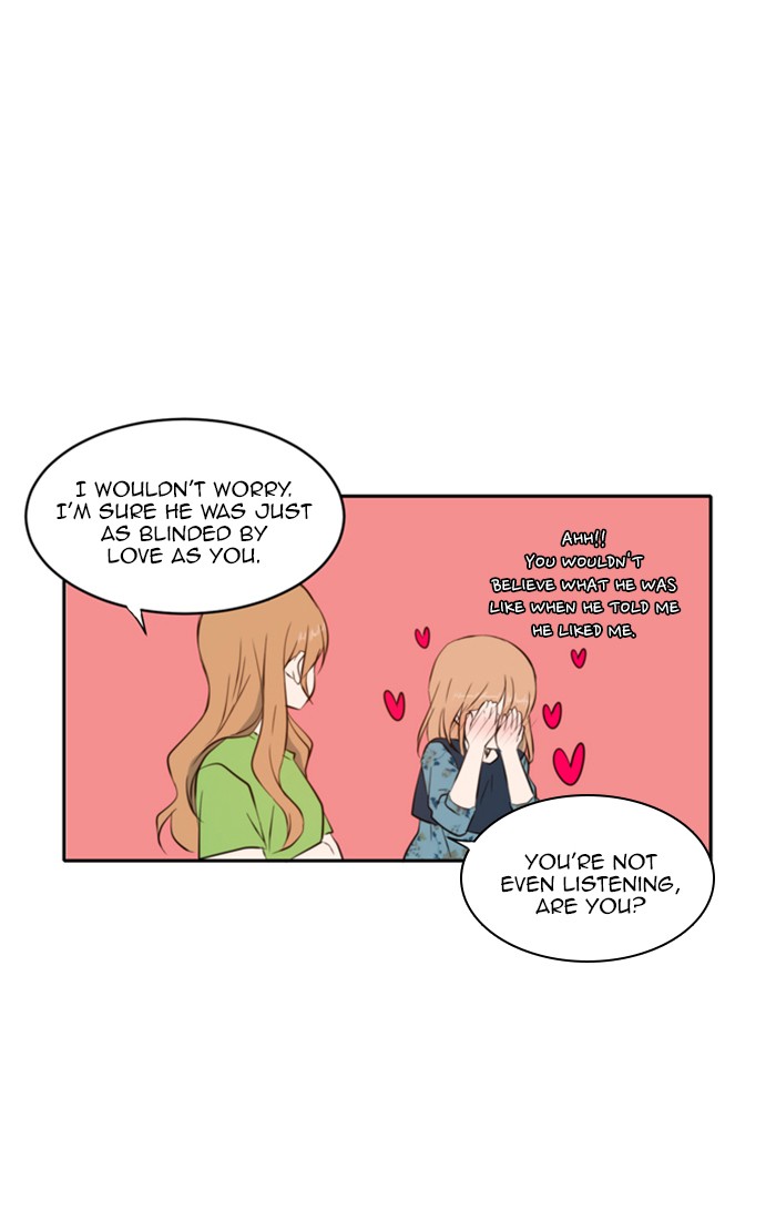 Read A Good Day to be a Dog Manga Online